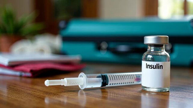 insulin, diabetes control, glucose regulation. Hormone function. Blood vessels widen during sugar spikes. Pancreas secretion supports metabolism. Insulin application enhances glucose absorption.