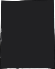 TEXTURED BRUSH RECTANGLE BACKGROUND