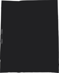 TEXTURED BRUSH RECTANGLE BACKGROUND