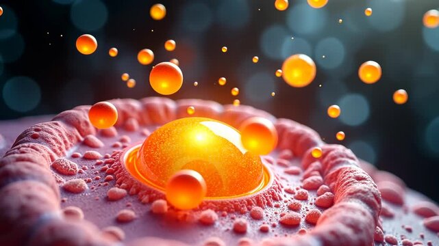 diabetes dieting, glucose management, insulin response. Nutritional control. Arteries dilate under glucose influence. Pancreas function enhances insulin production. Nutrient absorption supports