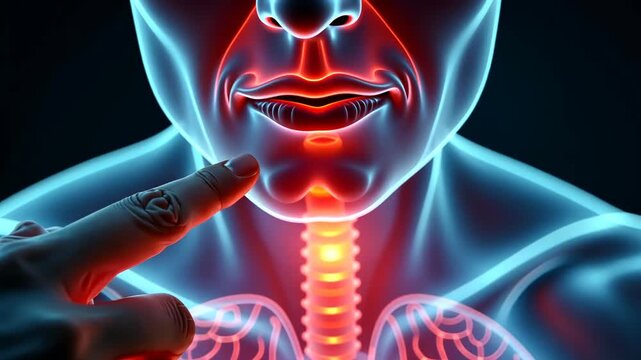 endocrine, Thyroid health, Hormone regulation. Gland function. Adrenals produce stress response hormones. Hypothalamus controls body temperature regulation. Pituitary secretion affects growth rate.
