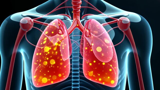 endocrine, hormonal balance, thyroid function. Gland health. Adrenal glands secrete essential hormones. 3D medical render highlights glandular interactions. Hormone imbalances affect body homeostasis.