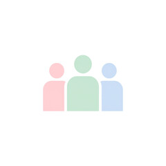 Fototapeta premium user icon png, profile icon png, account icon png, person icon png, avatar icon png, member icon png, user profile png, account profile png, person profile png, avatar profile png, member profile png