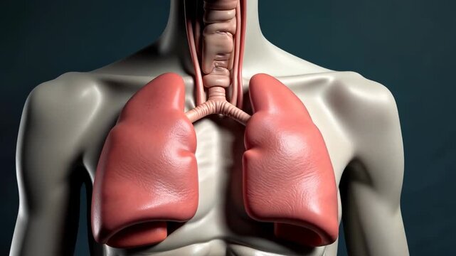 endocrine, thyroid health, hormone control. Gland function. Thyroids regulate metabolic rate. Adrenals secrete stress hormones. Pancreatic activity influences glucose levels.