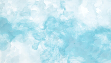 Fototapeta premium Best render wallpaper