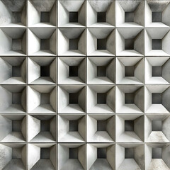 ceiling grid seamless texture
