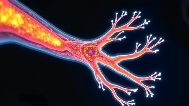 artery scan, vascular health, circulation improvement. Cardiovascular function. Capillaries function in cooled environment. Vessel dilation enhances nutrient transport. Blood flow dynamics explained