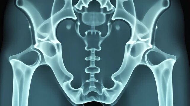 abdomen scan, liver imaging, kidney function. Organ health. Gallbladder shows clear bile flow. Intestinal absorption enhances nutrient uptake. Pancreatic activity supports glucose control.