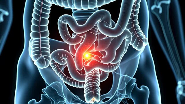 abdominal scan, liver imaging, stomach anatomy. Organ health. Gallbladder stores bile effectively. Pancreas secretion aids digestion process. Intestinal absorption improves nutrient uptake.