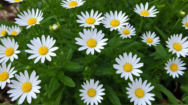 alba, antidote, asteraceae, ayurveda, ayurvedic, ayurvedic herbs, beautiful, bhringraj, daisy, dye, eclipta, eclipta alba, eclipta prostrata, ecliptae, false daisy, flower, fresh, garden, green, herb,