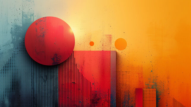 esfera, huevos, bailes, ilustraci&oacute;n, 3d, designio, alumbrado, vector, cielo, espacio, alimento, montar, sol, rojo, planeta, acu&aacute;tico, anaranjada, astronom&iacute;a, tierra