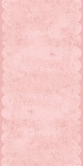 PINK RUG TEXTURED BACKGROUND