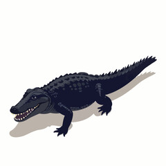 Naklejka premium Natural candid photography design with vibrant colors and clean typography