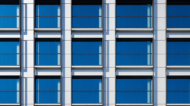 Solarfassade 1