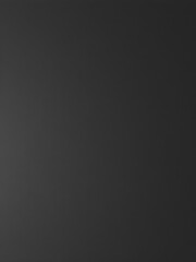 Black paper texture background, with several crumpled papers in the center of the page.