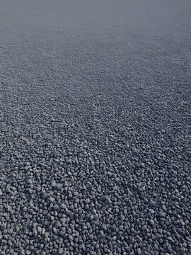 macadam