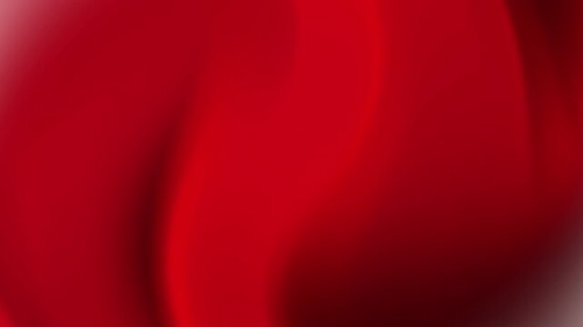 red gradient background featuring a subtle red fabric watermark ideal for use in backgrounds, textures, fashion themes, design prs, banners, social media visuals, and invitation templates.
