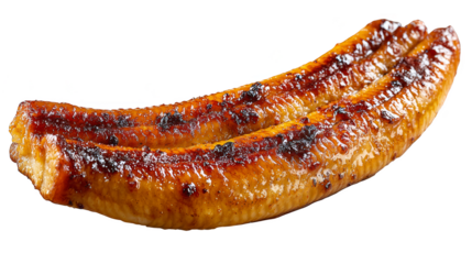 Exquisite meat, a culinary masterpiece of flavor and texture savor