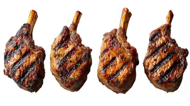 Elegant black background texture, versatile backdrop for digital art and web design