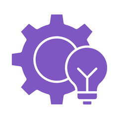 Implementation Icon