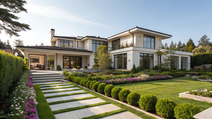 the palace of fine arts and crafts