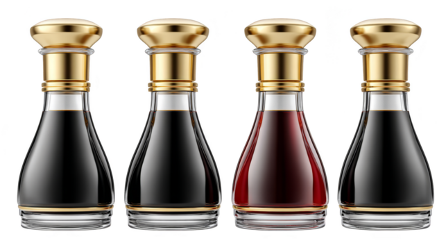 Exquisite wine selection, explore the world of red, white, and rose wines discover