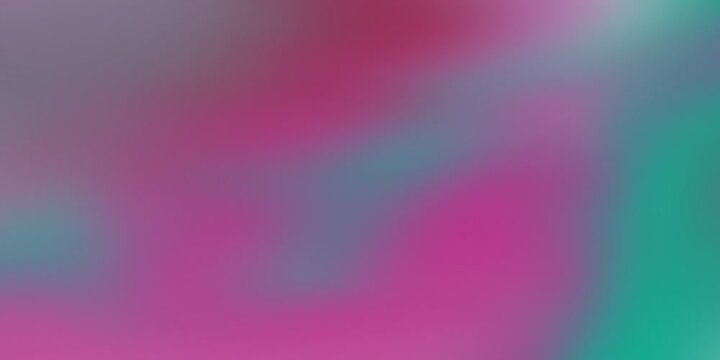 modern abstract gradient colorful texture blurry background