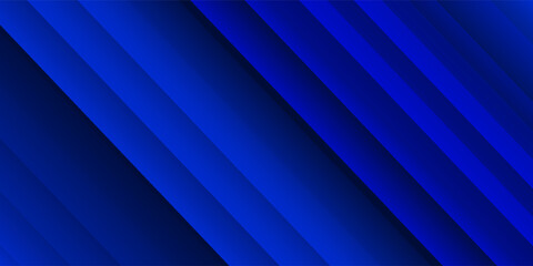 abstract blue and black are light pattern with the gradient is the with floor wall metal texture line modern good