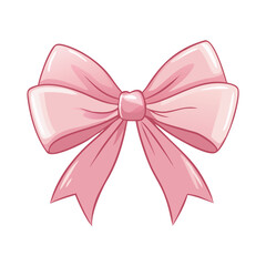 "Ultimate SVG Vector Design Bundle &ndash; Abstract, Geometric, Botanical, Mandala, Minimal, Vintage & Modern Elements for Cricut, Laser Cutting, Sublimation, and DIY Crafts"