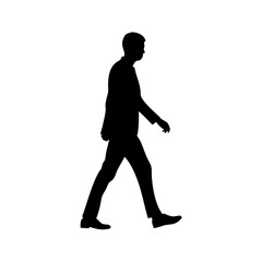 "Ultimate SVG Vector Design Bundle – Abstract, Geometric, Botanical, Mandala, Minimal, Vintage & Modern Elements for Cricut, Laser Cutting, Sublimation, and DIY Crafts"