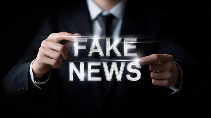 Understanding the impact of misinformation in society and its consequences on trust