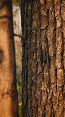 tree bark texture