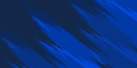 blue color pattern gradient grunge backgroung abstract modern simple