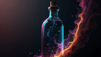 The Digital Fragrance