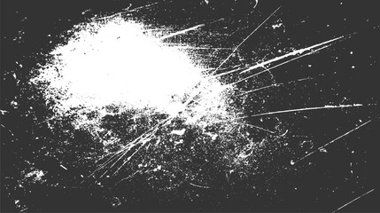 Distress Texture Old grunge texture background with stains scratches and dust, Grunge rough dirty background, Vintage backdrop, Distress Overlay Textur
 