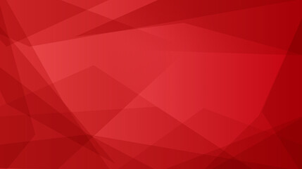 Fototapeta premium abstract red background, red abstract background high quality 