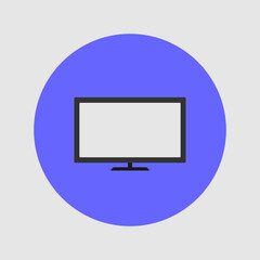 Monitor Computer Design