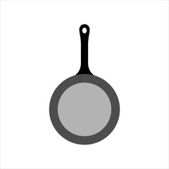 Frying Pan