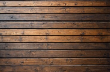 Obraz premium Modern twostory house with white exterior, large windows, balcony, black metal gate, concrete wall, brick driveway, and serene ambiance.