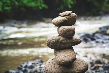 Paradise Island Bali