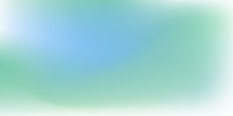 Modern color gradient background, abstract orange grain abstract