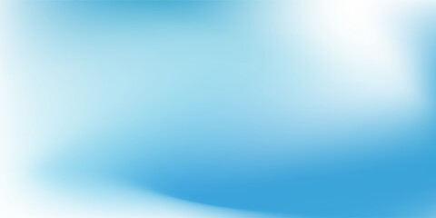 Color modern gradient background, abstract orange grain gradation texture abstract