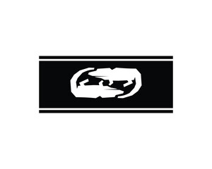 Lizard vector, design, animal, and reptile, gecko