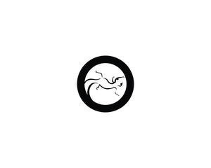 Lizard vector, design, animal, and reptile, gecko