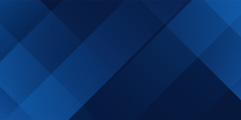 Modern black dark navy blue silver abstract pattern background. Geometric shape. Line triangle angle abstract modern