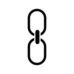 Chain icon