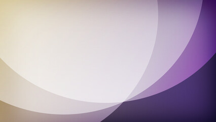 Gradient background color gradient concept graphic for illustration