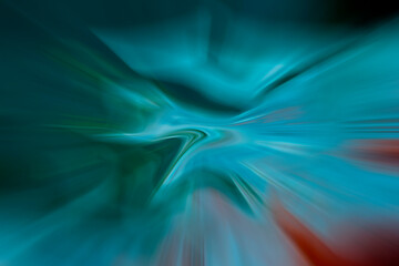 Artistic motif design, watercolor, suitable