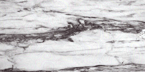 Beautiful abstract watercolor background. Beauty sweet pastel yellow and green colorful with fluffy clouds on sky. multi color rainbow image. abstract fantasy growing light. .