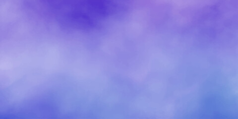 Beautiful abstract watercolor background. Beauty sweet pastel yellow and green colorful with fluffy clouds on sky. multi color rainbow image. abstract fantasy growing light. .